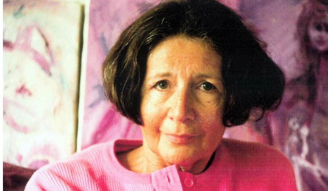 Captura De Pantalla 2025 04 02 A Las 7.37.48 p.m